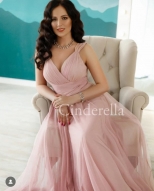 vestido-103793