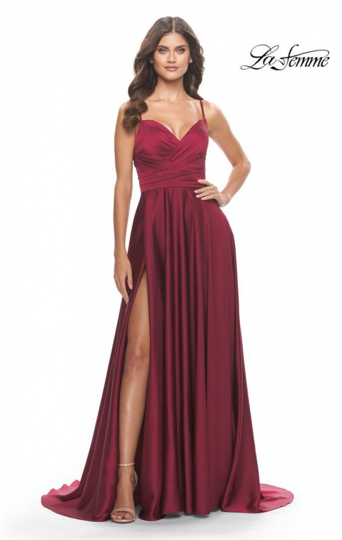 vestido-103794