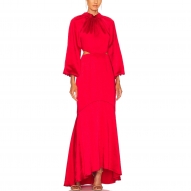 vestido-46593