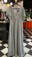 vestido-103805