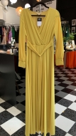 vestido-103806