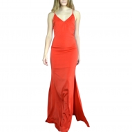 vestido-42129