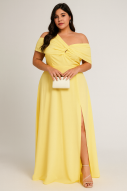 vestido-103807