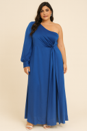 vestido-103814