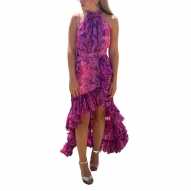 vestido-47106