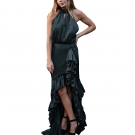 vestido-34003
