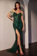 vestido-103815