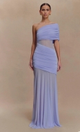 vestido-103786