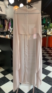 vestido-103817