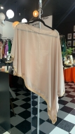 vestido-103819