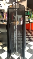 vestido-103820