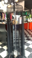 vestido-103821