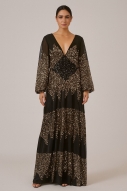 vestido-103822