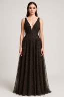 vestido-103824