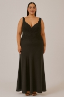 vestido-103828