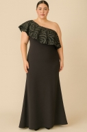 vestido-103830