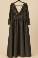 vestido-103832