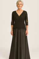 vestido-103827