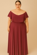 vestido-103833