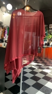 vestido-103834