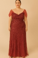 vestido-103835