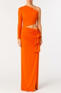 vestido-103839