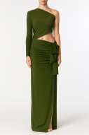vestido-103840