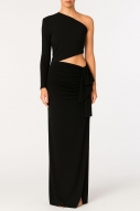 vestido-103841