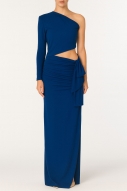 vestido-103842
