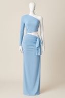 vestido-103843