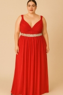 vestido-103846