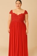 vestido-103847