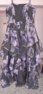 vestido-103857