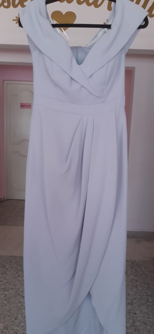 vestido-103858