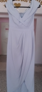 vestido-103858