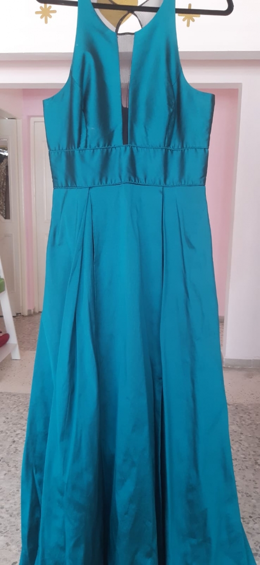 vestido-103859