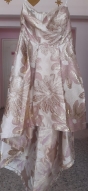 vestido-103861