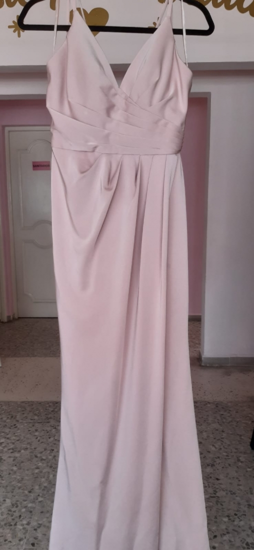 vestido-103862