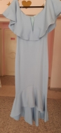 vestido-103863