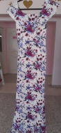 vestido-103865