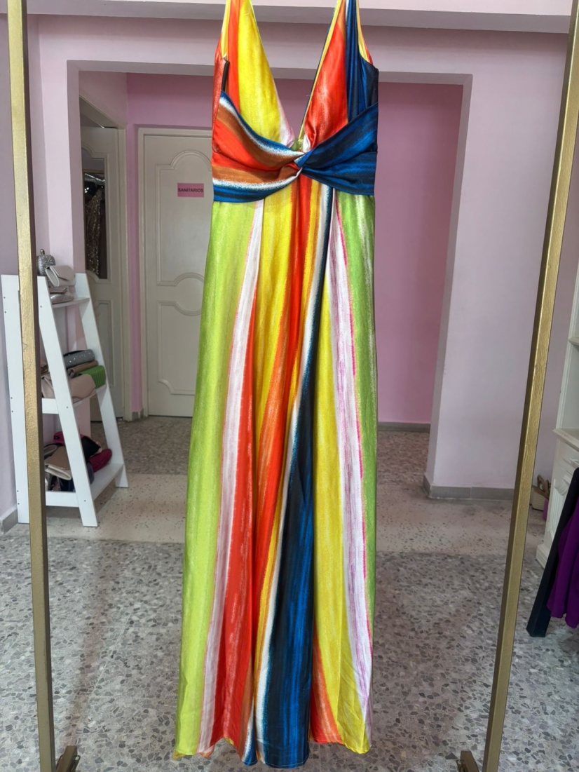 vestido-103866