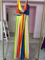 vestido-103866