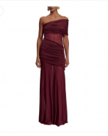 vestido-103867