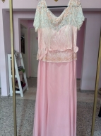 vestido-103868