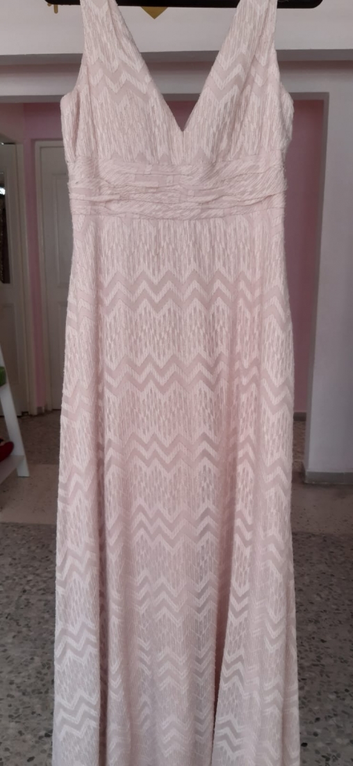 vestido-103869