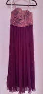 vestido-103870