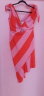 vestido-103871
