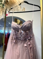 vestido-74878
