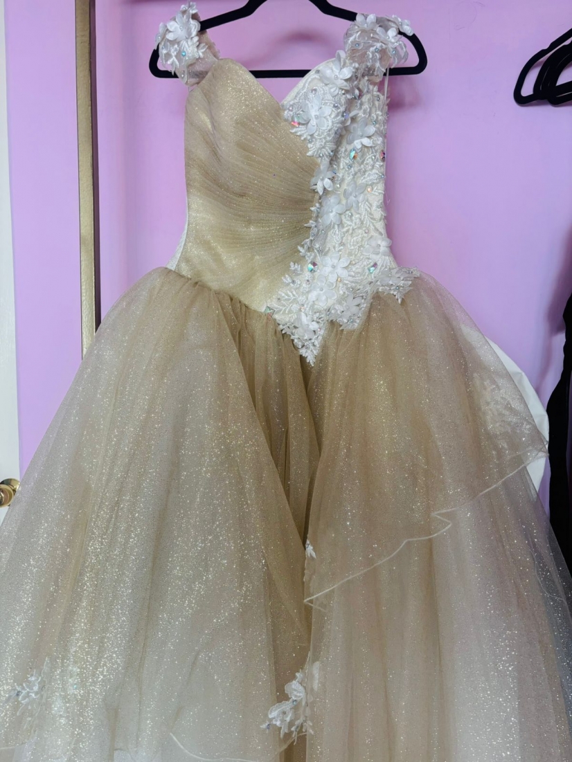 vestido-103874