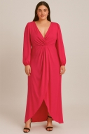 vestido-103891